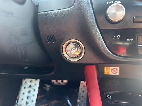 Used 2022 Lexus RX 350 F Sport image 24