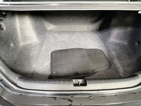 Used 2022 Honda Accord LX image 23