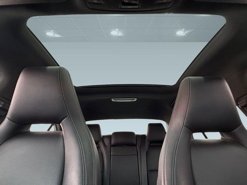 Used 2018 Mercedes-Benz CLA 250 image 21