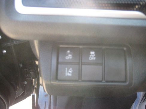 Used 2020 Honda Civic Sport image 15