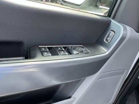 Certified 2023 Ford F150 XLT AWD/4WD image 31