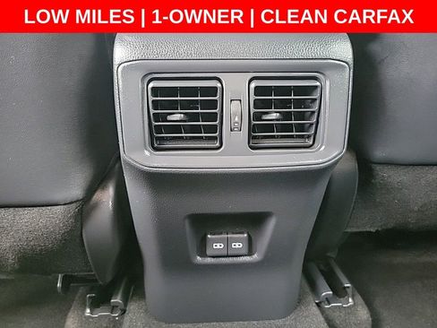 Used 2024 Toyota RAV4 XSE w/ Advanced Technology Package AWD/4WD image 15