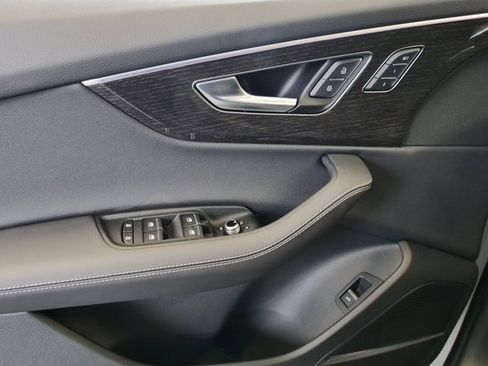 New 2026 Audi Q7 3.0T Premium Plus image 35