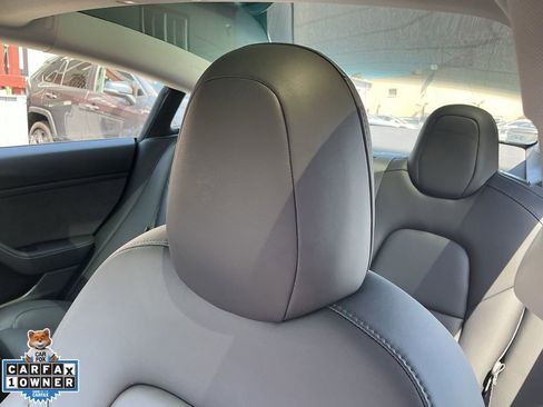 Used 2022 Tesla Model 3 RWD image 18