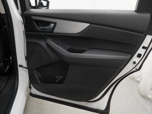 Used 2024 Acura MDX SH-AWD image 47