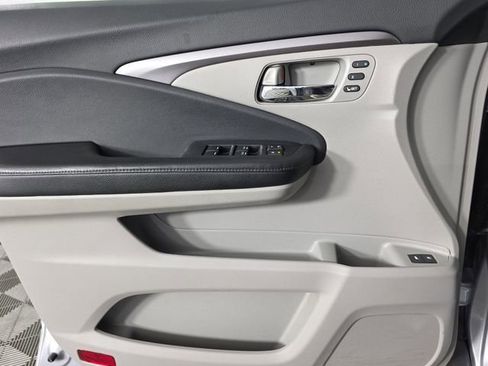 Used 2020 Honda Pilot EX-L image 34
