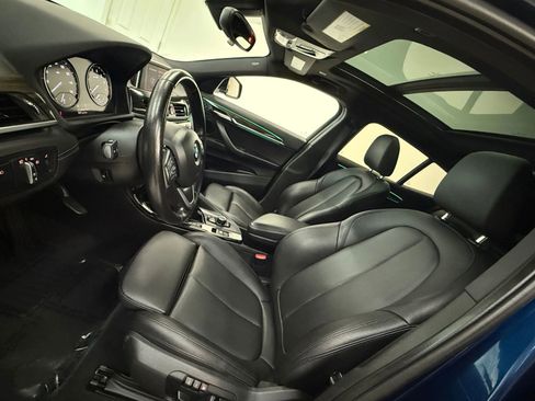 Used 2018 BMW X2 sDrive28i w/ Convenience Package image 16