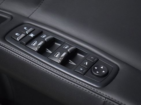 Used 2022 Maserati Ghibli Modena Q4 image 39