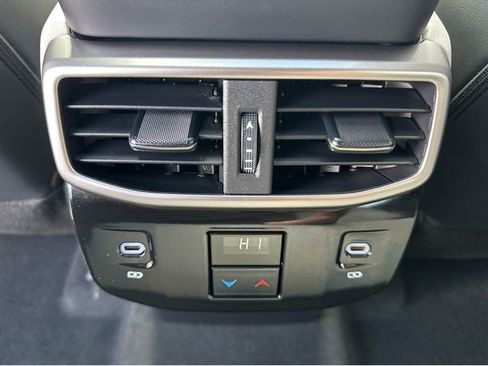 Certified 2023 Lexus RX 350 Premium w/ Accessory Package (K3) image 17