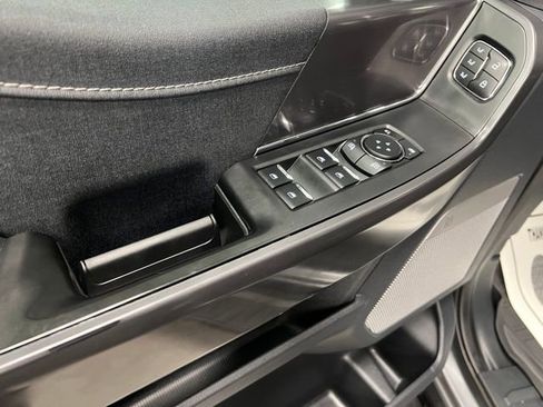 Used 2025 Ford F150 Lariat w/ Bed Utility Package image 25