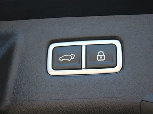Certified 2023 Kia Sorento SX Prestige AWD/4WD image 30