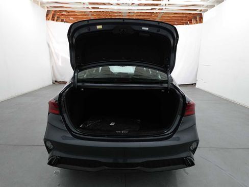 Used 2023 Kia Forte GT-Line image 29