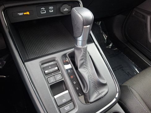 Used 2023 Honda CR-V EX image 15