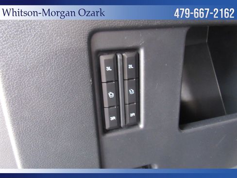 Used 2024 Ford Expedition Limited RWD image 32