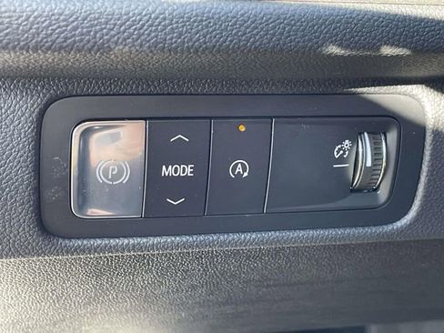 New 2026 Chevrolet Traverse LT w/ Driver Confidence Package image 21