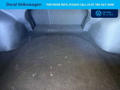 Used 2023 Kia K5 GT-Line w/ GT-Line Premium Package image 25