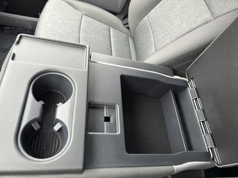 New 2026 Ford F250 XL w/ STX Appearance Package image 30