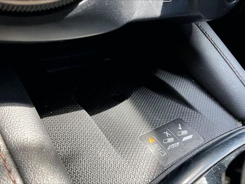 Used 2023 Chevrolet Blazer Premier w/ Driver Confidence II Package image 33