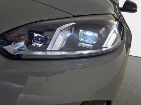 New 2026 BMW 228i xDrive w/ Technology Package AWD/4WD image 31