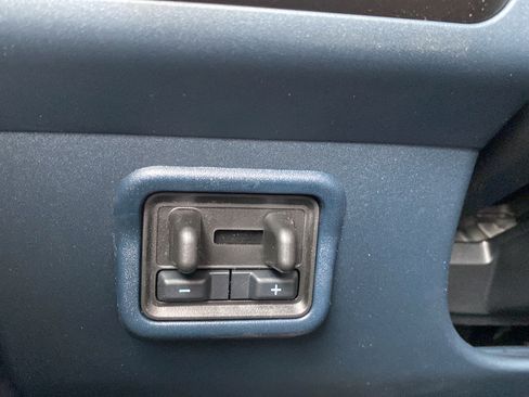 New 2026 Ford Maverick Lariat AWD/4WD image 33