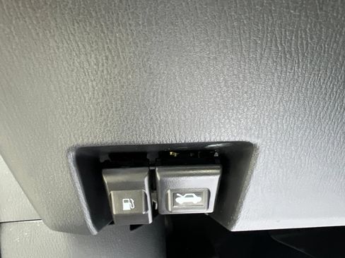 Used 2023 MAZDA CX-5 AWD 2.5 S w/ Premium Plus Pkg image 30