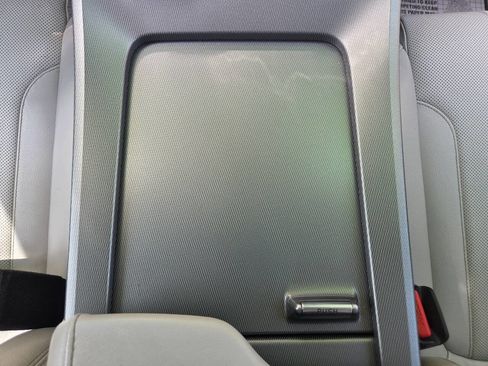 Used 2022 Hyundai Palisade SEL w/ 8P Bench Seat Package image 30