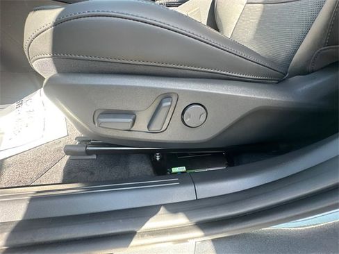 New 2025 Kia Niro Wave image 14