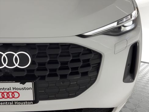 New 2026 Audi Q5 Premium Plus AWD/4WD image 11