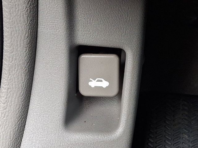 Used 2009 Honda Civic LX image 24