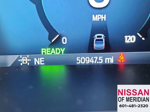 Used 2024 Ford F150 XLT w/ Mobile Office Package image 22