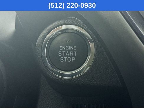 Certified 2026 Subaru Crosstrek 2.0i Premium image 19