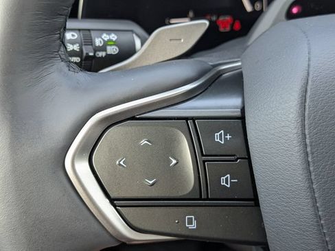 Certified 2024 Lexus TX 350 AWD w/ Technology Package image 26