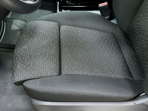 Used 2023 Mercedes-Benz Sprinter 144 Cargo image 18