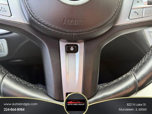 Used 2020 BMW 750i xDrive w/ Executive Package image 23