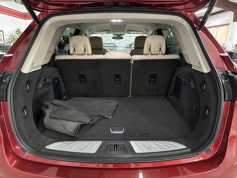 Used 2019 Buick Envision Preferred image 8