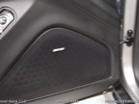 Used 2013 Porsche Panamera GTS image 28