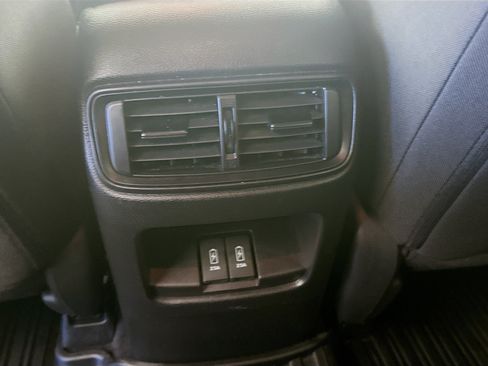 Used 2019 Honda CR-V EX image 27