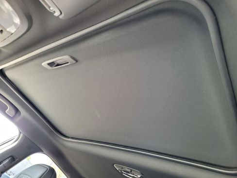 New 2026 Subaru Crosstrek 2.5i Wilderness image 9