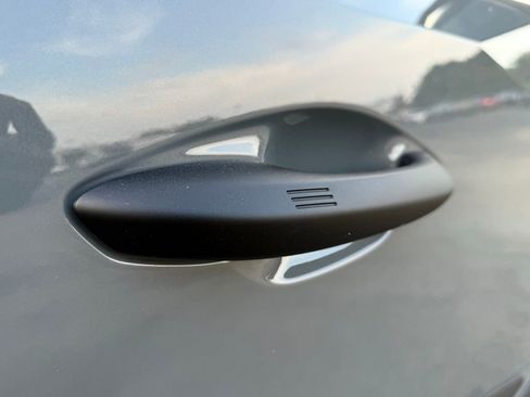 New 2026 Hyundai Santa Cruz XRT image 13