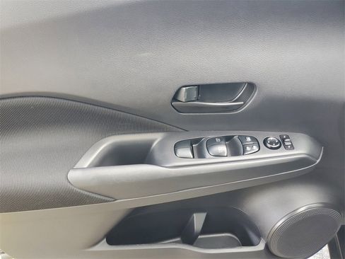 Certified 2023 Nissan Kicks S image 18