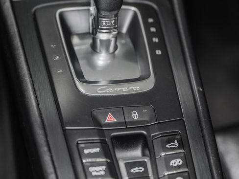 Used 2016 Porsche 911 Carrera GTS RWD image 41