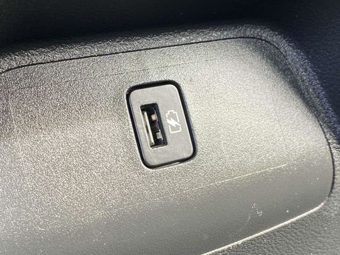Used 2024 Nissan Sentra SV image 20