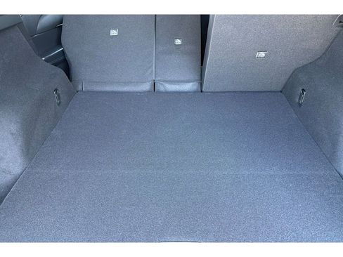 New 2026 MAZDA CX-5 Preferred image 15