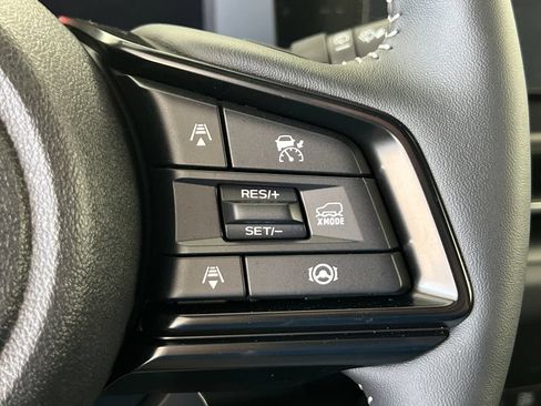 New 2026 Subaru Outback Touring XT AWD/4WD image 30