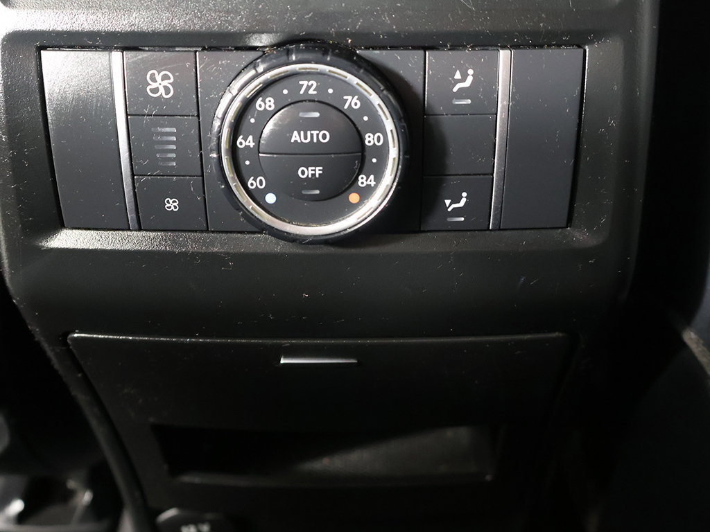 Used 2019 Mercedes-Benz GLS 450 4MATIC image 62