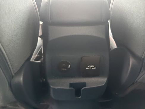 Used 2024 Ford Maverick XLT w/ XLT Luxury Package image 23