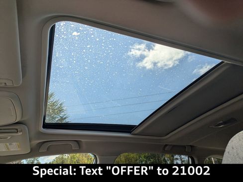 Used 2019 Subaru Forester Premium w/ Popular Package #1 image 20