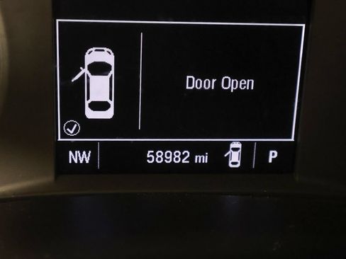 Used 2024 Chevrolet Malibu LT FWD image 38