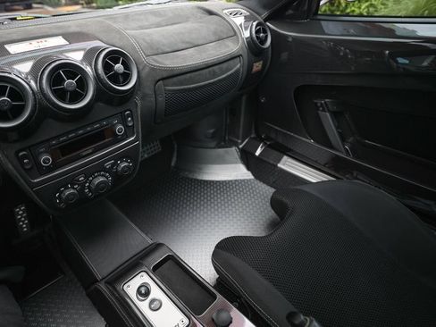 Used 2009 Ferrari F430 Scuderia RWD image 33