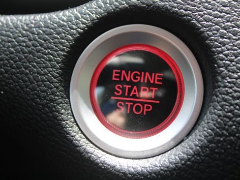Used 2020 Honda CR-V EX-L image 34